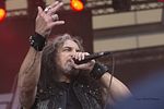 DeathAngel2025_25