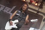 DeathAngel2025_53