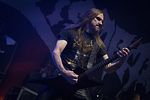 Dismember2025_22