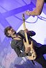 GeoffTate2025_24