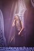 Myrath2025_03