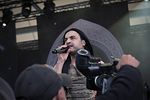Myrath2025_06