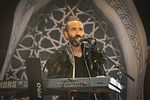 Myrath2025_08