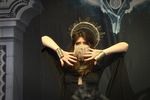 Myrath2025_14
