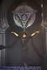 Myrath2025_15
