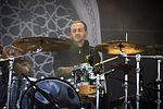 Myrath2025_18