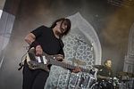 Myrath2025_22