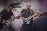 Myrath2025_25