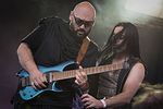 Myrath2025_26