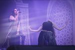 Myrath2025_32