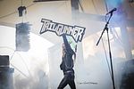 Tailgunner2025_30