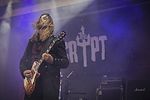 TheCrypt2025_02
