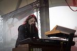 TheCrypt2025_33