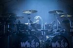 WASP2025_22
