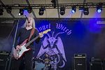 AngelWitch2026_37