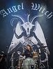 AngelWitch2026_42