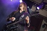 DarkTranquillity2026_03