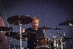 DarkTranquillity2026_05