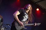 DarkTranquillity2026_13