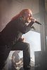 DarkTranquillity2026_19