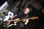 DarkTranquillity2026_36