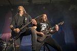 DarkTranquillity2026_55
