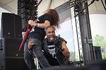 Hirax2026_02