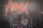Hirax2026_03