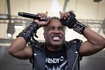 Hirax2026_04