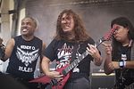 Hirax2026_06