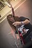 Hirax2026_19