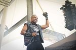 Hirax2026_24