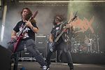 Hirax2026_27