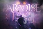 ParadiseLost2026_29