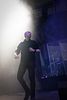 ParadiseLost2026_30
