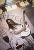 WytchHazel2026_04