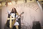 WytchHazel2026_37