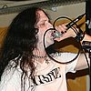 Nocte Obducta 6.JPG