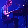 StevenWilson2016_18.jpg