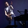 StevenWilson2016_19.jpg