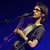 StevenWilson2016_81.jpg