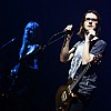 StevenWilson2016_83.jpg