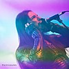 Septicflesh_09.jpg