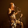 Septicflesh_21.jpg