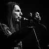Septicflesh_25.jpg