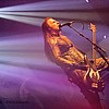 Septicflesh_34.jpg
