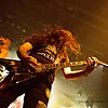 Sepultura2018_29.jpg