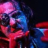 SkinnyPuppy_112.JPG