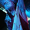 SkinnyPuppy_141.JPG