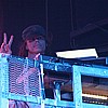 SkinnyPuppy_142.JPG